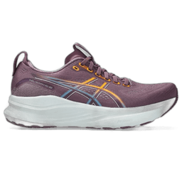 velvet purple saba blue