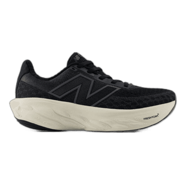New Balance Fresh Foam X 1080 v14 Extra Wide - black phantom