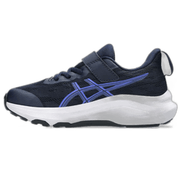 midnight vital green