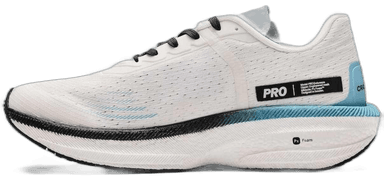 Craft PRO Endur Distance - white aquamarine