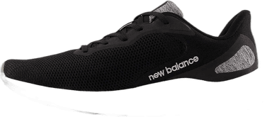 New Balance Fresh Foam Arishi v4 - black