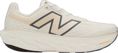 New Balance FreshFoam 1080 v14 - beige