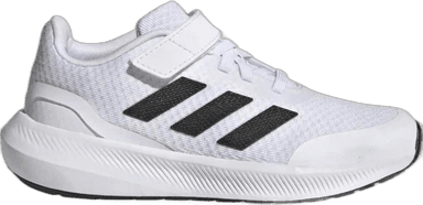 Adidas RunFalcon 3 EL Junior - prelsc clpink prlofi