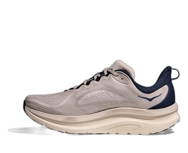 Hoka Kawana 3 - pymd putty midnight blue