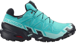 blue curacao black iced aqua