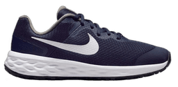 400 midnight navy white-flat pewte