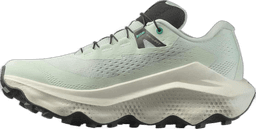 clearly aqua vanilla ice asphalt