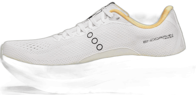 Saucony Endorphin Trainer