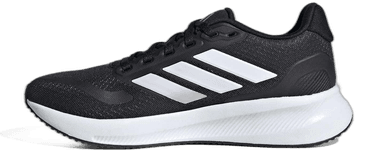 Adidas Runfalcon 5 Junior - core black cloud white core black