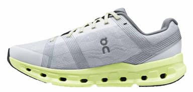 On Cloudgo - black eclipse