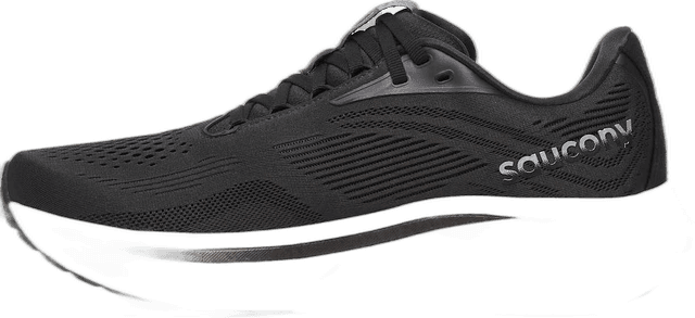 Saucony Ride 18