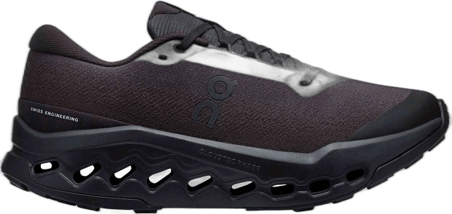 On Cloudsurfer Trail 2 WP