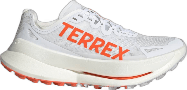 Adidas Terrex Agravic Speed Ultra