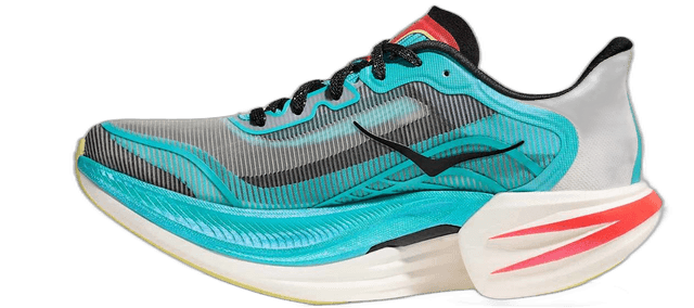 Hoka Cielo X1 2.0