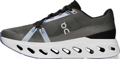 On Cloudeclipse - niagara | ivory