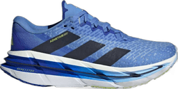 blue fusion legend ink solar slime