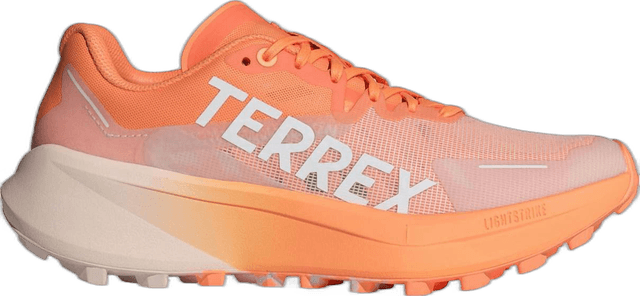 Adidas Terrex Agravic 3