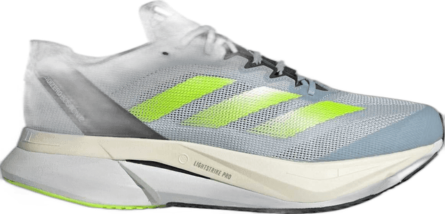 Adidas Adizero Boston 12