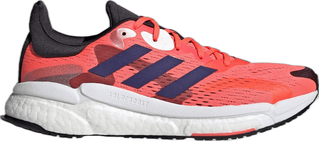 Adidas SolarBoost 5