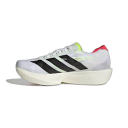 cloud white core black lucid red