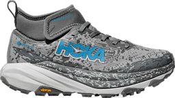 asteroid cosmic grey