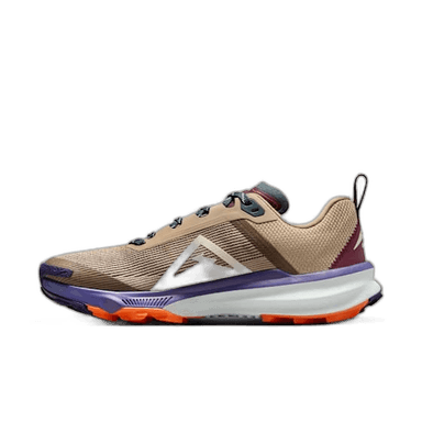 Nike Kiger 9 - thunder blue summit white vapor green