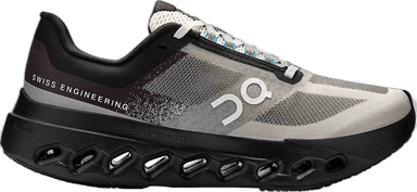 On Cloudsurfer Next Lumos - black dew