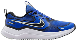 hyper royal volt tint black