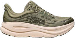 sssc sea moss eucalyptus