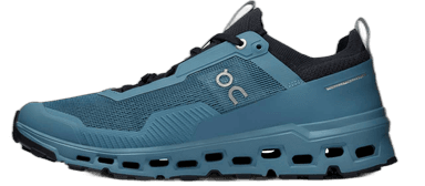 On Cloudultra 2 - wash " navy