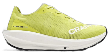 Craft Ctm Ultra 2 - n light-white