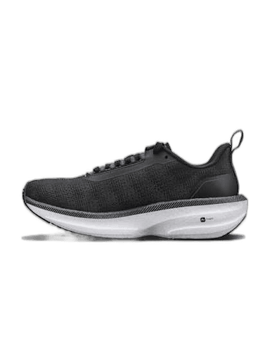 Craft Endurance 2 - ash white shock