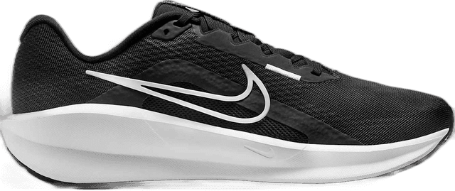 Nike Downshifter 13