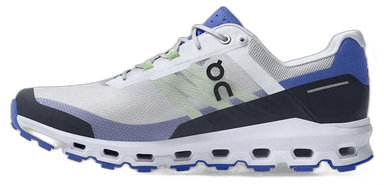 On Cloudvista - midnight olive