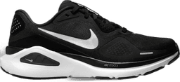 black white cool grey metallic silver