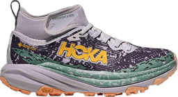 ash grey charcoal grey