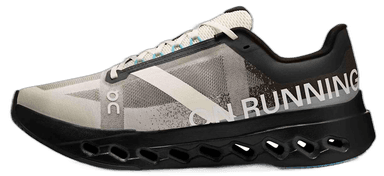 On Cloudsurfer Next Lumos - black dew