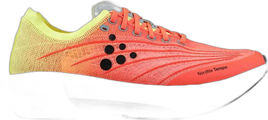 Craft Nordlite Tempo - shock flumino