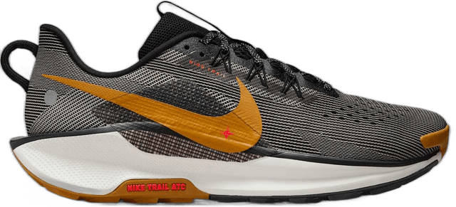 Nike Pegasus Trail 5