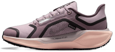 Nike Pegasus 41 GORE-TEX - black summit white anthracite iron grey