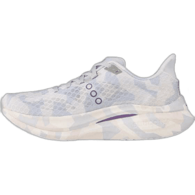 Saucony Endorphin Speed 5 - white cloud