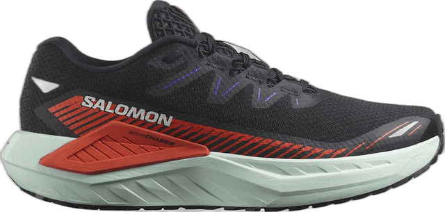 Salomon DRX DEFY GRVL