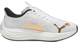 puma black puma white puma silver