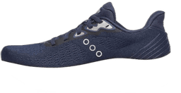 navy cameo