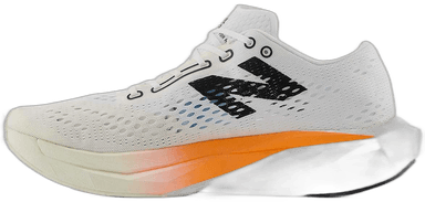 New Balance Pacer v2 - sea salt