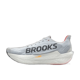 cobalt green gecko limpett