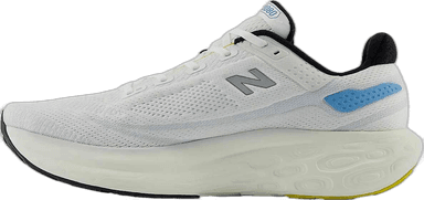 New Balance X 1080 v13 - grey