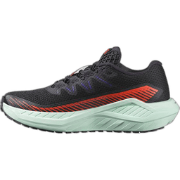 black cherry tomato bay