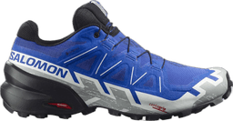 blue print ibiza blue quarry