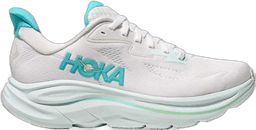 wtcl white cielo blue